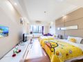 bojing-wales-business-apartment-hotel