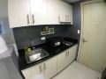 jazz-residences-makati-luxury-apartments-manila