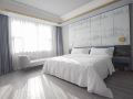 xingming-lake-jinyan-hotel