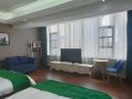 impression-theme-inn