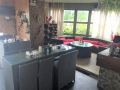 xun-liao-bay-hong-jing-seascape-resory-hotel