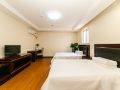 greentree-inn-tianjin-yixing-bubei-metro-station-pudong-market