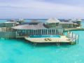 soneva-jani