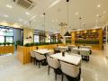 youbo-life-hotel-guilin-peanut-tang-shopping-center-store