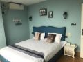 season-seaview-inn