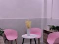 guangzhou-mingyaju-e-sports-hotel