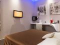 le-camp-suite-and-spa