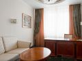 hotel-siberia-iebc