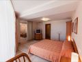 gabriel-hotel