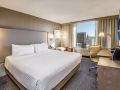 sonesta-denver-downtown