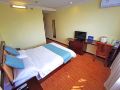qianzitong-hotel-songyuan-store-of-university-of-political-science-and-law