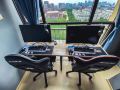 kunming-zhiyuan-e-sports-hotel