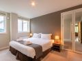 fresh-powder-accommodation-furano