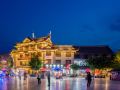 jianhua-international-hotel
