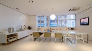 colour-inn-shenzhen-dongmen
