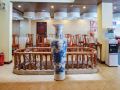 yunshang-hotel