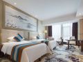 perenc-hotel