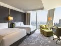 room overview picture