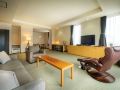 villa-concordia-resort-and-spa