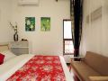 fangyuan-baili-hostel
