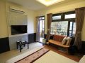 jiufen-hefengxiaozhu-hostel