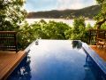 banyan-tree-cabo-marques