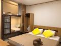 express-hostel