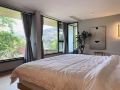 wenzhou-anqui-ankui-boutique-hotel-daluoshan-branch