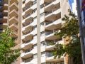 metro-apartments-on-king