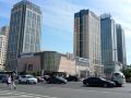 aishang-apartment-hotel