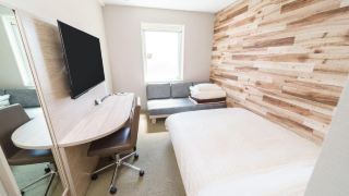 super-hotel-kyoto-shijokawaramachi