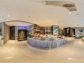 pingxiang-boqiao-hotel