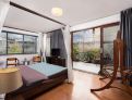 room overview picture
