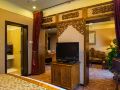 dong-fang-hotel