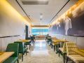 city-select-hotel-shenzhen-dongmen-old-street-mtr-station