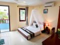 song-bien-xanh-mui-ne-resort