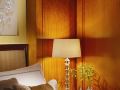 four-seasons-hotel-hangzhou-at-west-lake