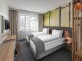 holiday-inn-munich-leuchtenbergring