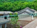 yi-shi-yi-qu-guest-house