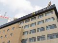 m-do-hotel
