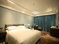 haining-hotel