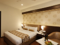 hotel-pai-vista