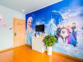 xinwo-guesthouse