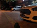 xinmiao-haolong-business-hotel-cangju-road-qingdao-north-railway-station
