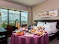 ibb-andersia-hotel