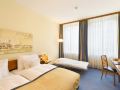 hotel-glarnischhof-zurich