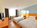 lemon-bay-hotel-beijing-wufutang-metro-station
