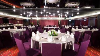 ramada-encore-by-wyndham-hualien
