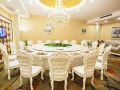 vienna-international-hotel-beihai-beibuwan-square