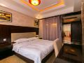 tianyi-crown-hotel